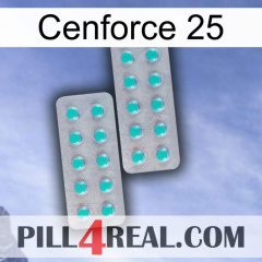 Cenforce 25 29